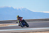 Lower Group Red Bikes